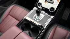 Land Rover Range Rover Evoque 1.5 P300e R-Dynamic HSE 5dr Auto Hatchback